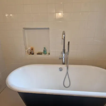 Holiday home Grand Ecran - Piscine - Baby Foot - Ideal Famille Ou Amis *